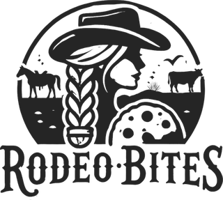 Rodeo Bites